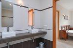 Thumbnail 20 van Villa zum kauf in Benissa / Spanien #59555