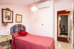 Thumbnail 22 van Appartement zum kauf in Marbella / Spanien #51262