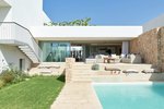 Thumbnail 2 van Villa zum kauf in Ibiza / Spanien #40122