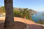 Thumbnail 10 van Villa zum kauf in Moraira / Spanien #58326