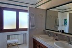 Thumbnail 25 van Villa zum kauf in Jávea / Spanien #53469