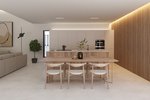 Thumbnail 3 van Villa zum kauf in Denia / Spanien #60088