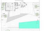 Thumbnail 10 van Neubau zum kauf in Benissa / Spanien #58366
