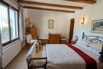 Thumbnail 9 van Villa zum kauf in Jávea / Spanien #61519