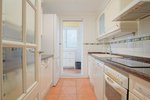 Thumbnail 4 van Appartement zum kauf in Denia / Spanien #59903