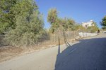 Thumbnail 2 van Grundstück zum kauf in Benissa / Spanien #51435