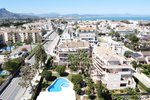 Thumbnail 36 van Appartement zum kauf in Denia / Spanien #59903