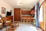 Thumbnail 20 van Villa zum kauf in Benissa / Spanien #60209