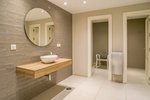 Thumbnail 34 van Appartement zum kauf in Marbella / Spanien #59871
