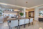 Thumbnail 13 van Appartement zum kauf in Marbella / Spanien #59914