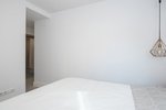 Thumbnail 20 van Appartement zum kauf in Marbella / Spanien #59694
