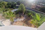 Thumbnail 51 van Villa zum kauf in Benitachell / Spanien #60970