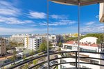 Thumbnail 15 van Penthouse zum kauf in Marbella / Spanien #60009