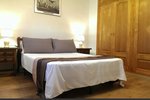 Thumbnail 38 van Villa zum kauf in Jávea / Spanien #60013