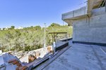 Thumbnail 57 van Villa zum kauf in Altea / Spanien #59316