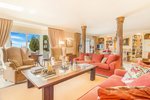 Thumbnail 3 van Appartement zum kauf in Marbella / Spanien #53265