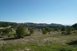 Thumbnail 3 van Grundstück zum kauf in Moraira / Spanien #58944