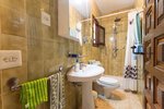 Thumbnail 31 van Villa zum kauf in Moraira / Spanien #60023