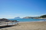 Thumbnail 15 van Villa zum kauf in Moraira / Spanien #60524