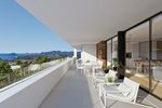 Thumbnail 3 van Villa zum kauf in Benitachell / Spanien #58283