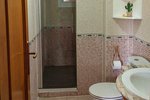 Thumbnail 27 van Appartement zum kauf in Denia / Spanien #60065