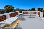 Thumbnail 26 van Villa zum kauf in Jávea / Spanien #62383