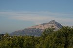 Thumbnail 4 van Grundstück zum kauf in Jávea / Spanien #60230