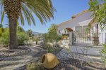 Thumbnail 59 van Villa zum kauf in Benissa / Spanien #59304