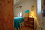 Thumbnail 17 van Villa zum kauf in Jávea / Spanien #59301