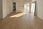 Thumbnail 12 van Villa zum kauf in La Nucia / Spanien #62453