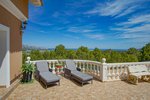 Thumbnail 14 van Villa zum kauf in La Nucia / Spanien #59283