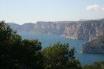 Thumbnail 2 van Grundstück zum kauf in Jávea / Spanien #59023
