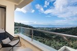 Thumbnail 1 van Appartement zum kauf in Marbella / Spanien #59620