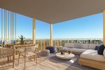 Thumbnail 8 van Appartement zum kauf in Denia / Spanien #59806