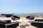 Thumbnail 42 van Villa zum kauf in Benitachell / Spanien #59810