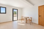 Thumbnail 43 van Villa zum kauf in Moraira / Spanien #61561