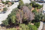 Thumbnail 6 van Grundstück zum kauf in Denia / Spanien #59338