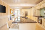 Thumbnail 12 van Villa zum kauf in La Sella Denia / Spanien #43333