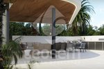 Thumbnail 3 van Villa zum kauf in Benitachell / Spanien #59015