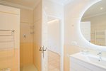 Thumbnail 16 van Villa zum kauf in Jávea / Spanien #59613