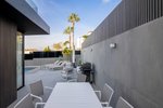Thumbnail 6 van Villa zum kauf in Albir / Spanien #62215