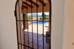 Thumbnail 30 van Villa zum kauf in Jávea / Spanien #53469