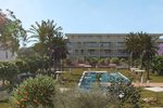 Thumbnail 10 van Appartement zum kauf in Denia / Spanien #59783