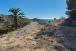 Thumbnail 12 van Villa zum kauf in Moraira / Spanien #60889