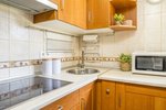 Thumbnail 10 van Appartement zum kauf in Marbella / Spanien #59869