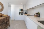 Thumbnail 21 van Appartement zum kauf in Denia / Spanien #60466