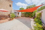 Thumbnail 3 van Villa zum kauf in Benissa / Spanien #59153