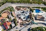 Thumbnail 63 van Villa zum kauf in Jávea / Spanien #60194