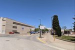 Thumbnail 4 van Grundstück zum kauf in Denia / Spanien #59166