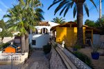 Thumbnail 32 van Villa zum kauf in Benissa / Spanien #61140